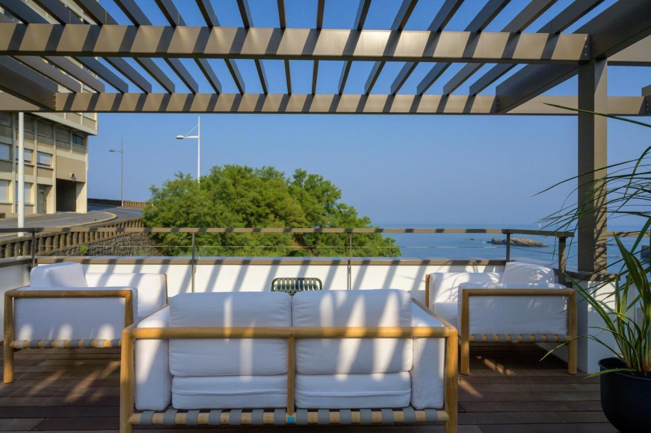 De La - Nouvel Etablissement 4*